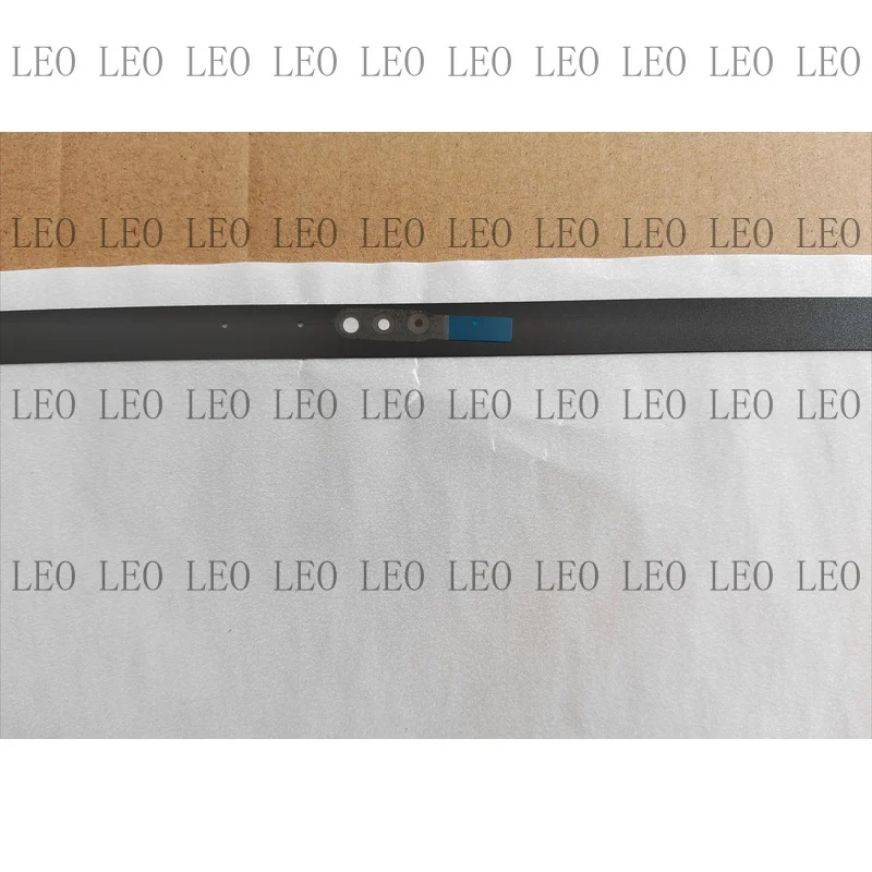 MY New Lcd Bezel Sheet Sticker 5M FHD For ThinkPad P14s Gen 4 21HF 21HG 21K5 21K6
