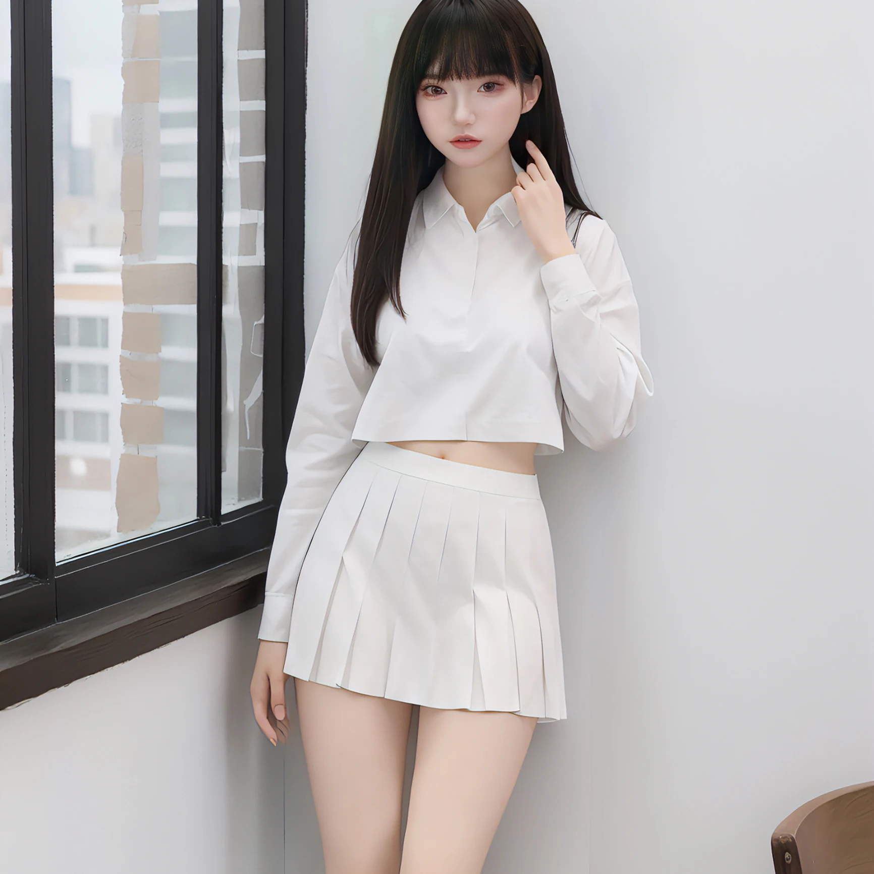 الجملة الآسيوية سيليكون دمية 163 سنتيمتر TPE ألعاب الدمى للرجل دمية بفرج حقيقي سيليكون نموذج للنساء #3