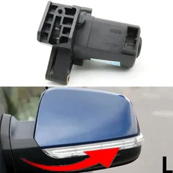 Left Right Side Rearview Mirror Folding Motor For Mercedes Benz A/B Class W169 W245 A160 A180 A200 B160 B180 B200