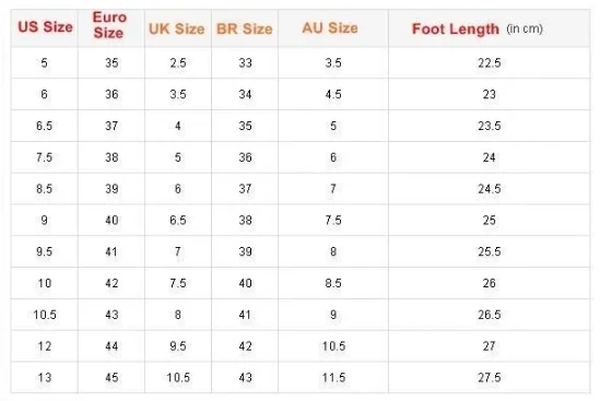 حذاء بكعب ستيليتو مع إبزيم مربع كبير الحجم، حذاء نسائي مثير بكعب عالٍ سهل الارتداء