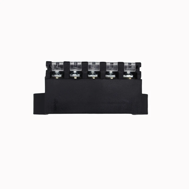 SEW Brake Module, Motor Rectifier Module, Rectifier, BG1.5, 8253846