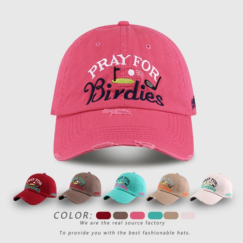 

Man woman fashion baseball caps woman pray for brides snapback party wedding party trucker hats outdoor sun hats