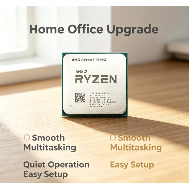 processore-desktop-ryzen-5-3500x-36ghz-6-core-6-thread-socket-am4-per-pc-gaming