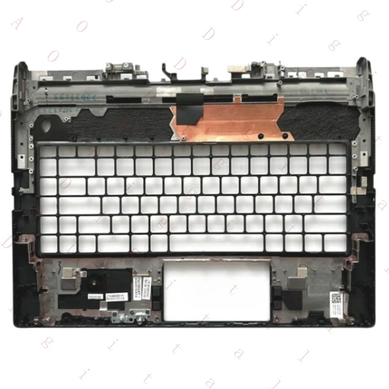 YU--   for dell Alienware M15 R6 R7 CShell Palm rest   01F2H0