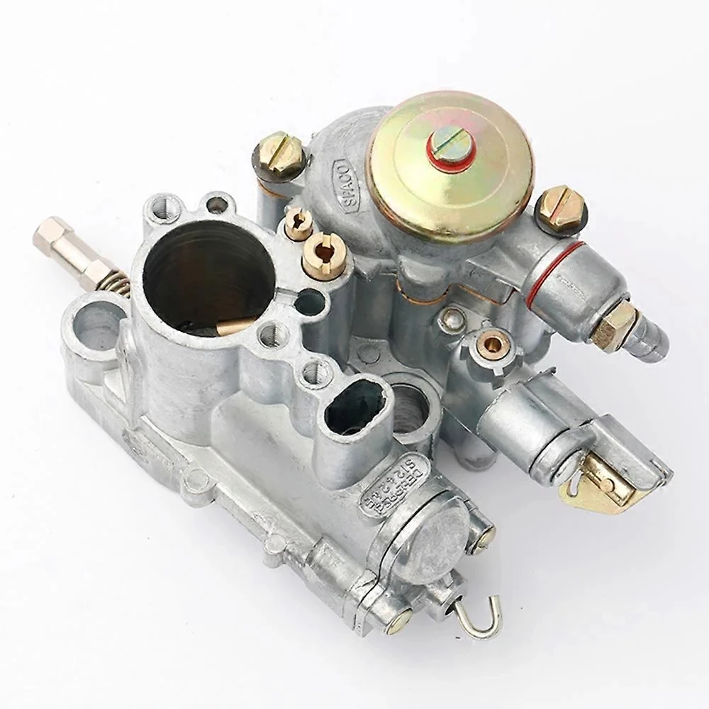 Carburetor PX150 125 20MM 24MM Carb For Spaco VESPA 24 20 Mm P 1051 SI 20-20D LML 3 24-24D Orado NV3 Motorcycle Vespa Carburetor