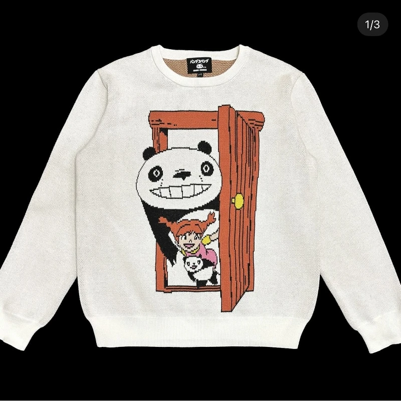 

Torowee Knitted Sweater Women's Casual Straight Leg Long Sve Winter Faion Online Exclusive Knitted Comfortable Fit Sweater