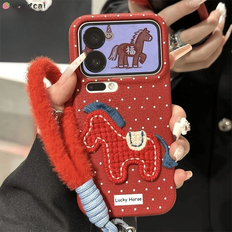 For Redmi 14C 14R A…