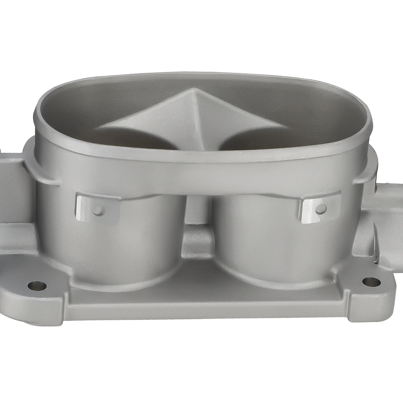 جسم الخانق لفورد موستانج 2005-2009 2010 V8 4.6L 4R3Z9E926DA 977590 S20038