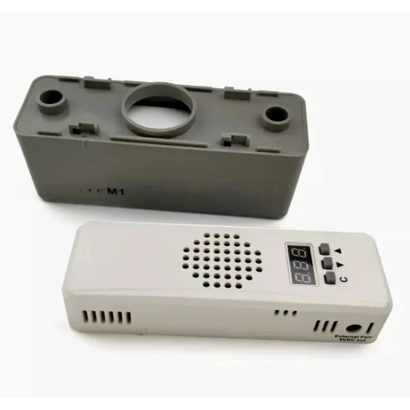 Electronic Humidifier M1, Used For Cigar And Wine Cabinets