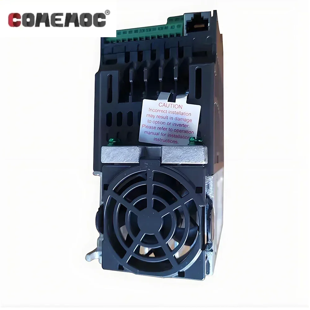 Delta VFD Vfd022el21a Vfd022el21w Vfd015el21w Vfd015el21a Vfd007el21w EL Series Inverter AC Frequency Drive Converter