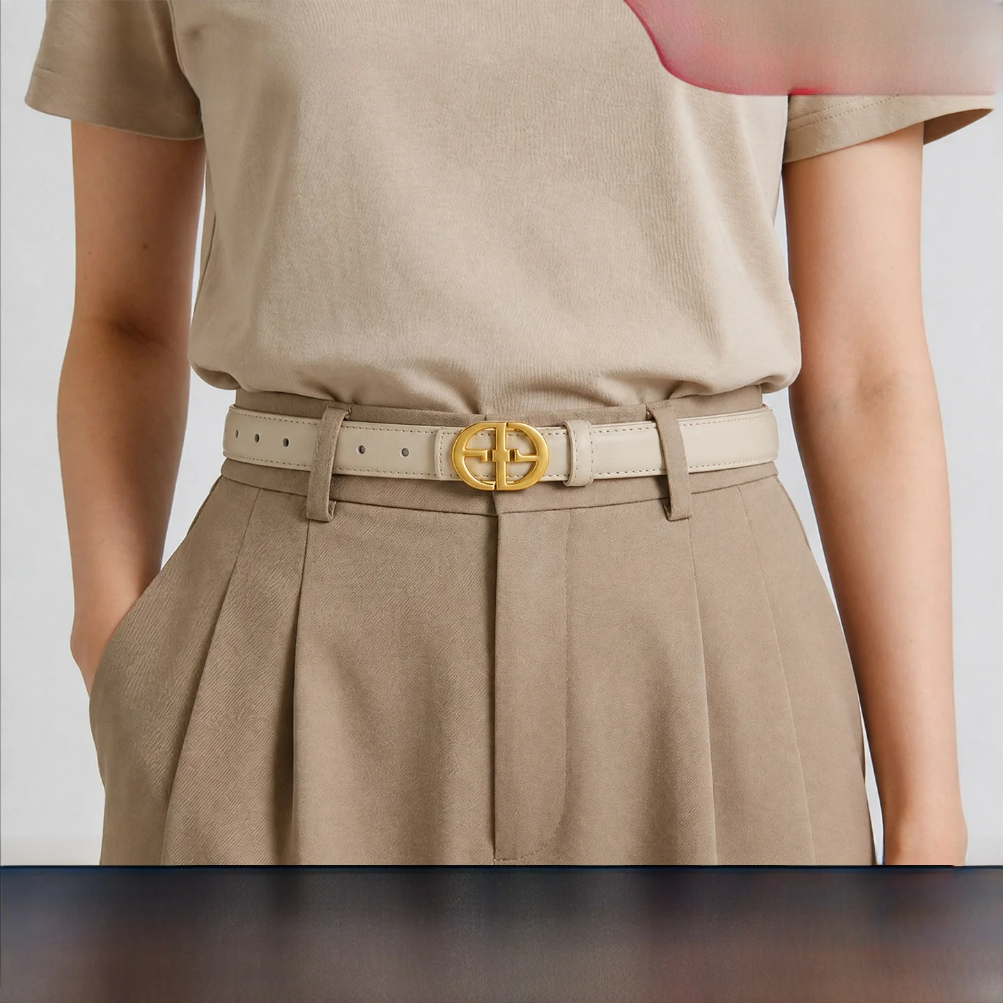 cinturon-de-cuero-de-moda-para-mujer-canles-konis-store-versatil-de-alta-gama-modelo-2026-superficie-lisa-doble-costura