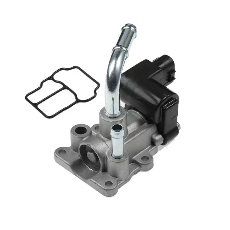 

22270-20050 2227020050 Car Idle Air Control Valve IAC For LEXUS ES300 RX300 1999-2003 Highlander 2001 2000 2003 Auto Accessories