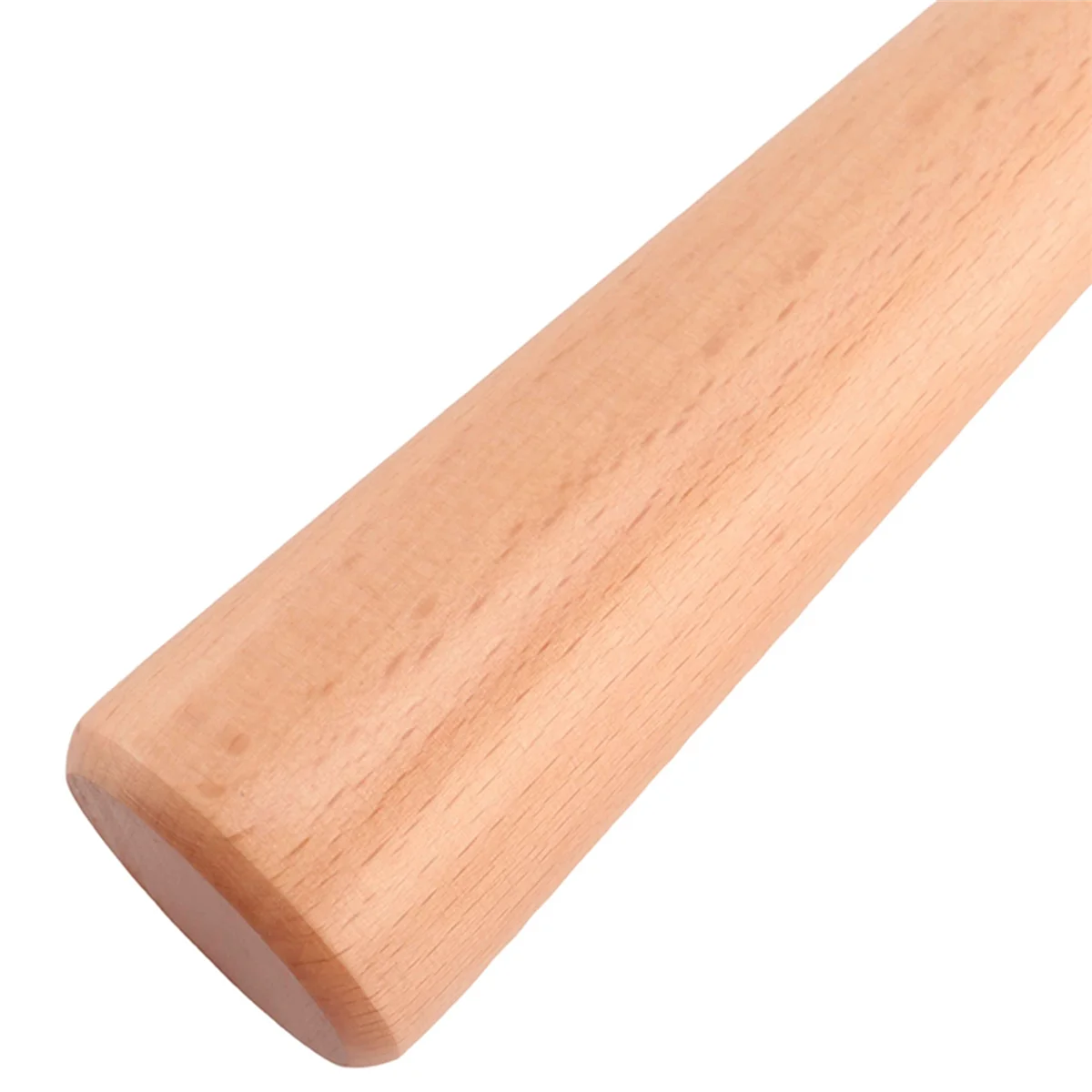 

【Today Only@】Coffee Porta sieve