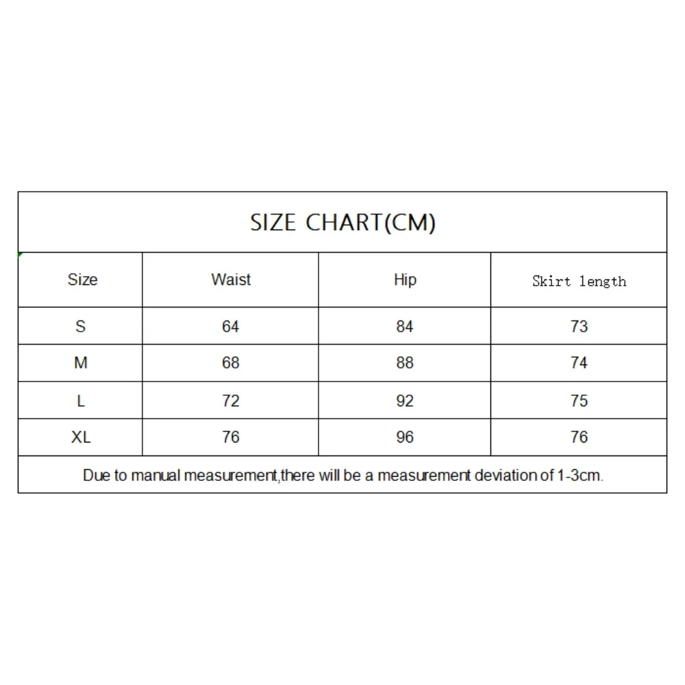 المرأة الكورية سبليت مثير تنورة طويلة 2025 الشتاء سروال قصير سليم سميكة الشارع الشهير موضة خمر الخريف Bodycon تنورة خمر
