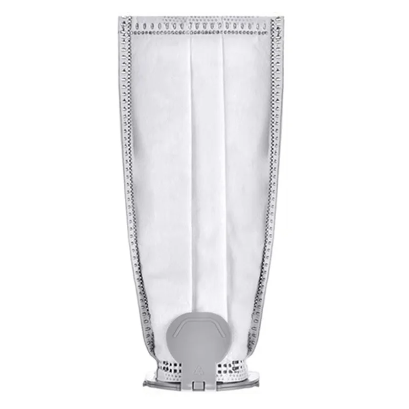 

WORTHOWN-подходит для мешка для пыли Vorwerk VK7, аксессуары для подметального робота-пылесоса, нетканый мешок для пыли, фильтр-мешок