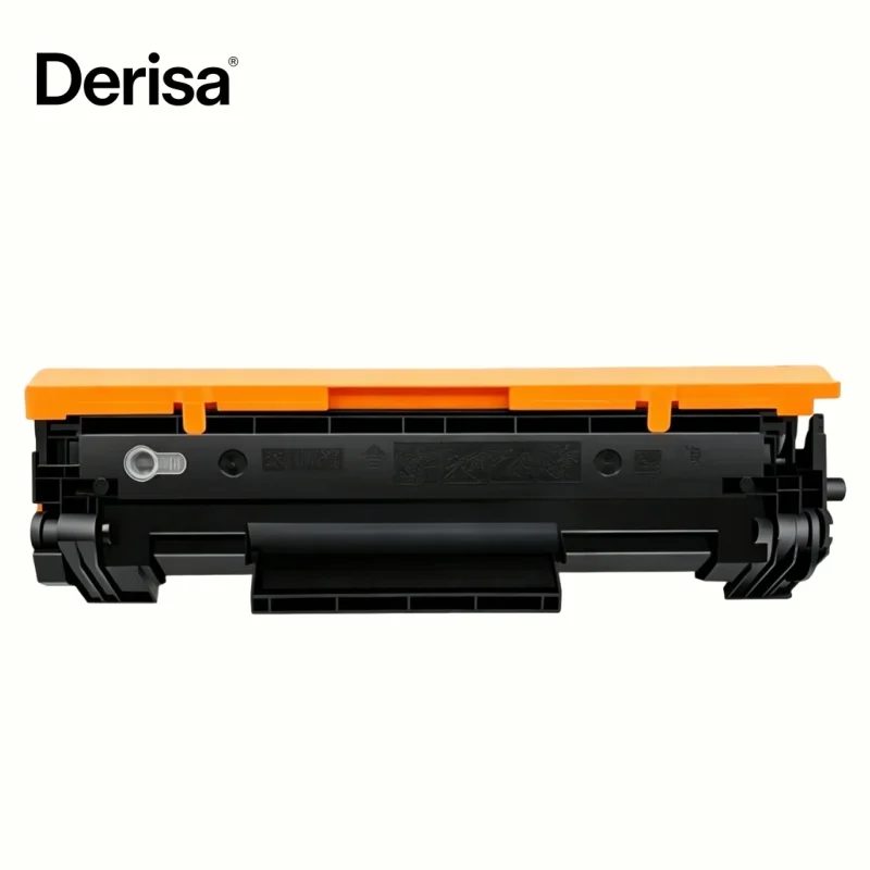 CF244a CF244 Compatible Toner Cartridge for HP LaserJet pro MFP M28 M28a M28w M15 M15a M15w Black Laser Toner Cartridge
