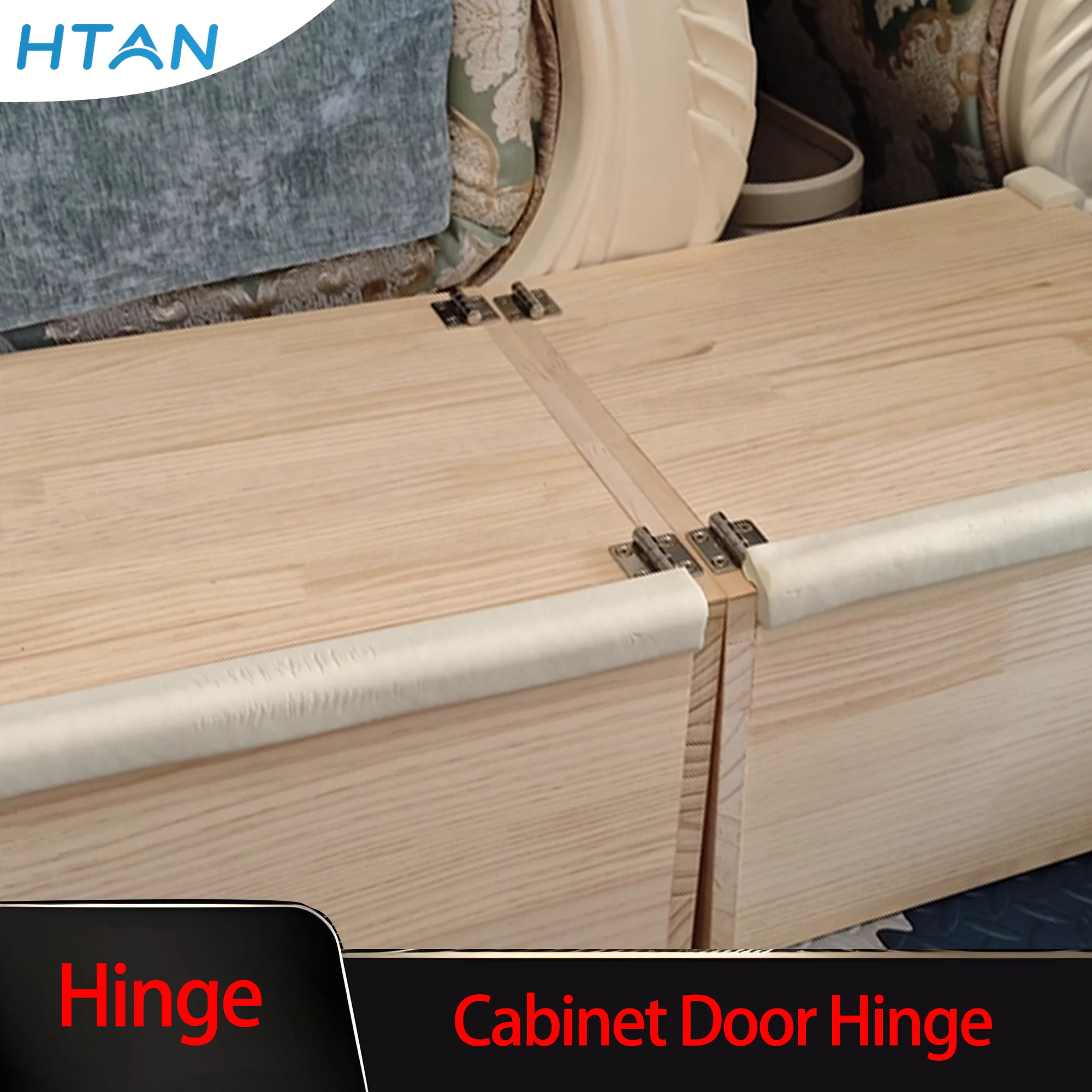 

7pcs Stainless Steel or Iron Industrial Hinges for Electrical Equipment Furniture Cabinet Doors 180 Degrees Opening