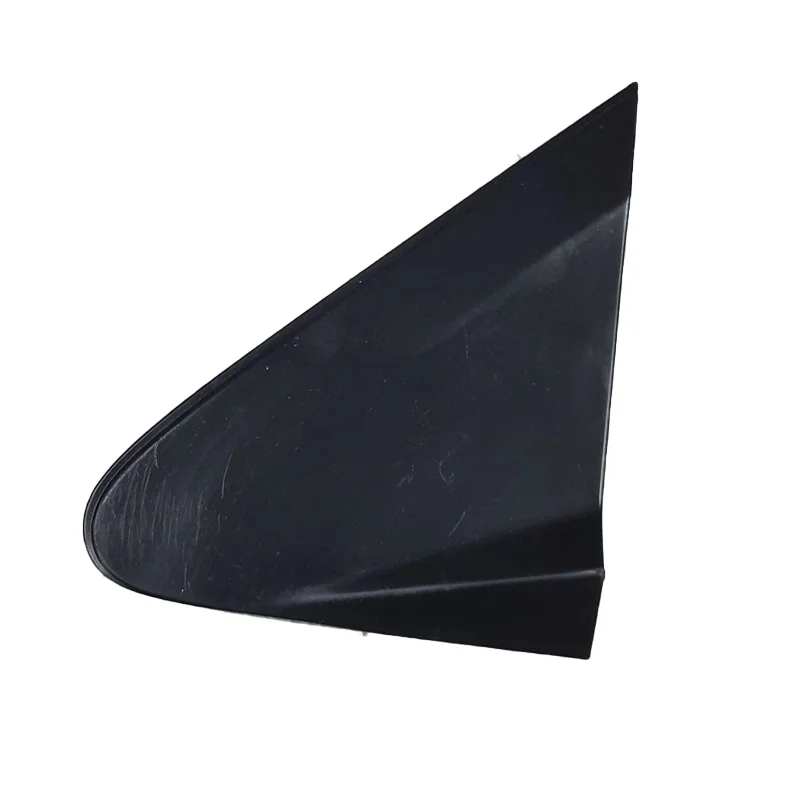 Ho Nd A Interior/Bu… - image