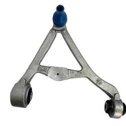 Rear Upper Suspension Control Arm For Jaguar XF X250 XJ XJL X351 XK X150 S-TYPE X200 C2P13877 C2P13876