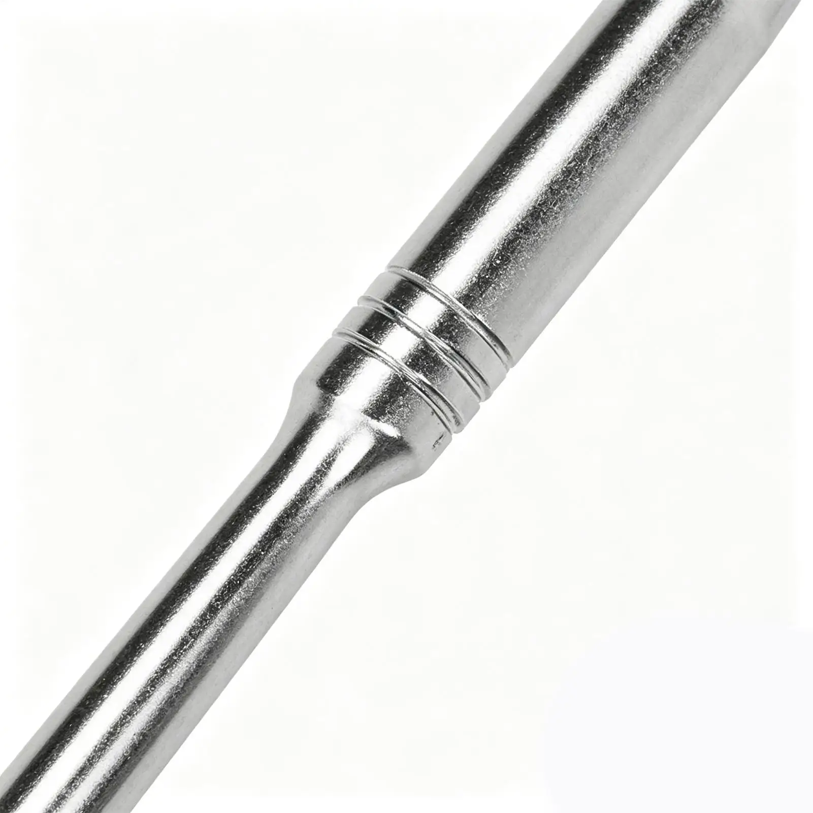 socket-wrench-1-2in-flexibe-head-spanner-spring-ball-bearing-socket-extender-for-car-repair-truck-motorcycle-bike-garage-corner