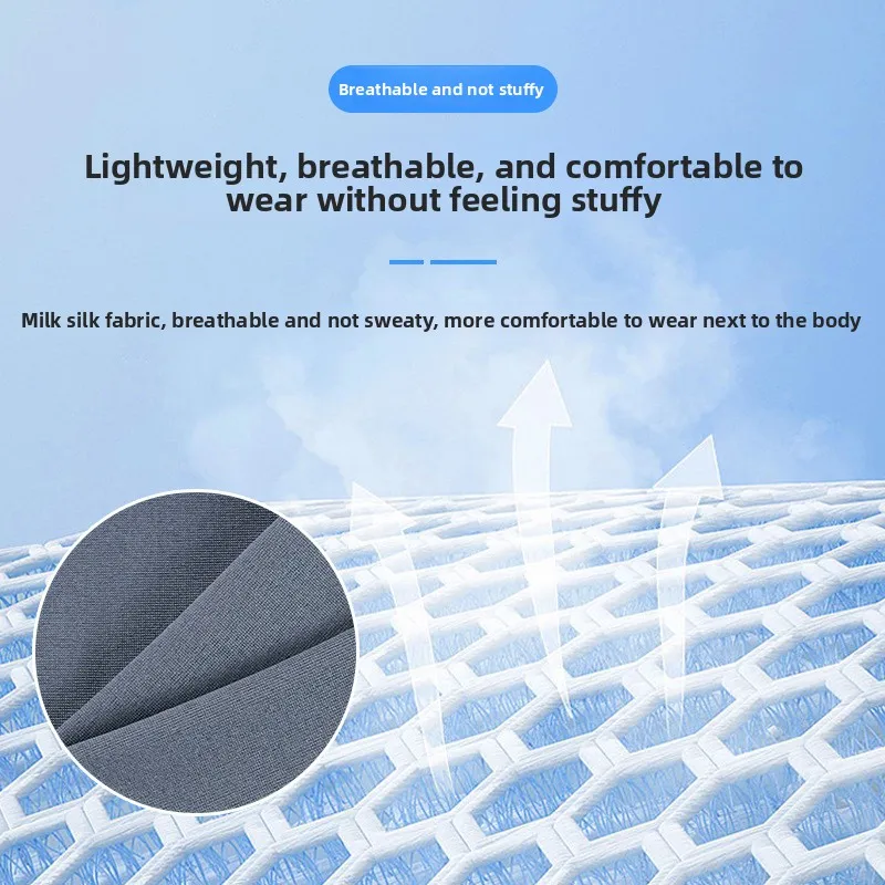 Men Women Silicone Non Slip Quick Dry Breathable Thigh Protection Compression Leggings for Cycling Hiking Outdoor Sports