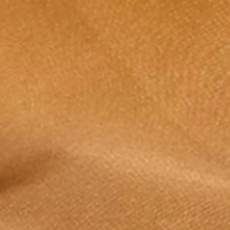 

Ceramic Facial Scraping Tool Ceramic Gua Sha Board Anti Aging Facial Skin Care Reducing Dark Circles Removal Wrinkle