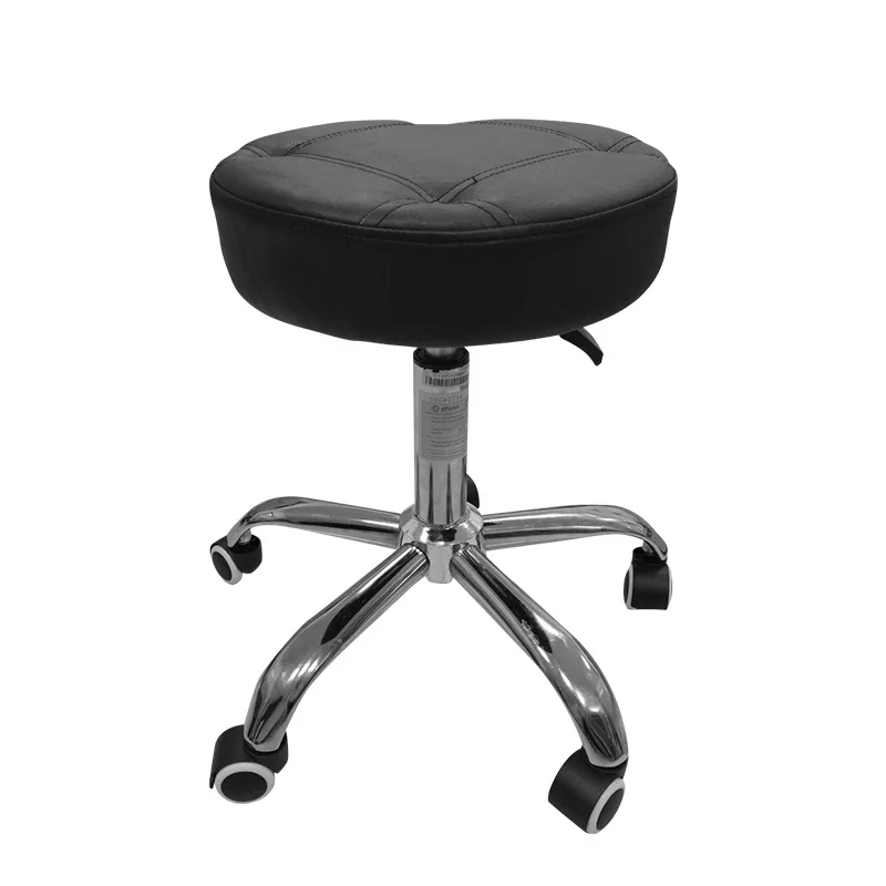 

Lifting and rotating multi-functional bar chair Advanced sense Durable wear-resistant bar chair Waterproof and anti-fouling chai