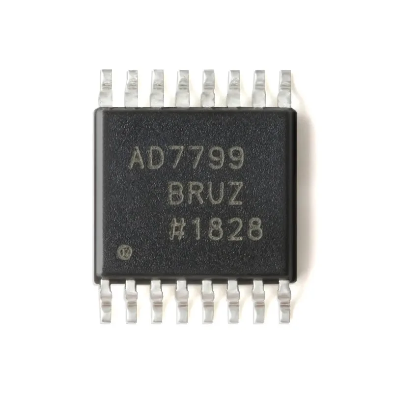 AD7799BRUZ-REEL TSS…