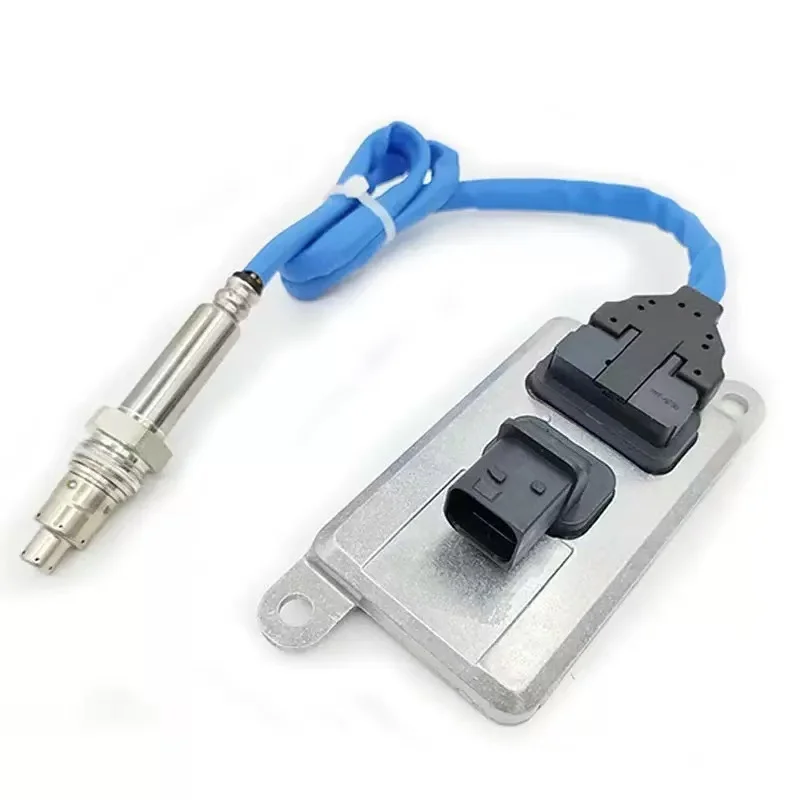 

Датчик кислорода Nitrogen Nox 5115408-0018 5WK96783B для грузовиков Man Euro6 5115408-0018 51154080018 для зонда NGK