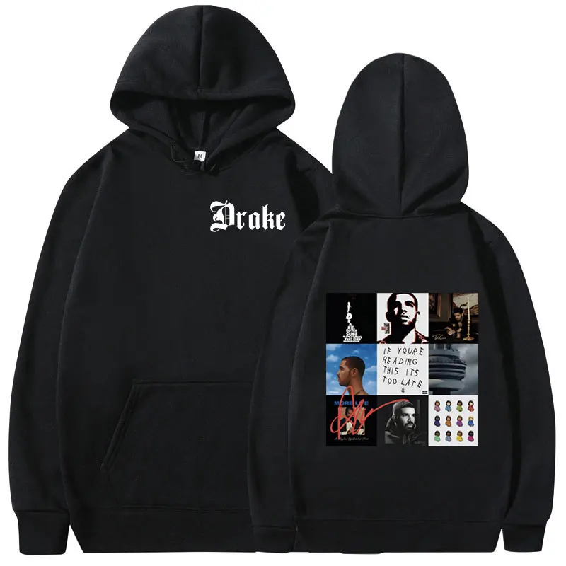 Q06561 Black