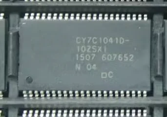 

IC новый оригинальный новый CY7C1041D-10ZSXI CY7C1041D TSSOP 10 шт./лот IC