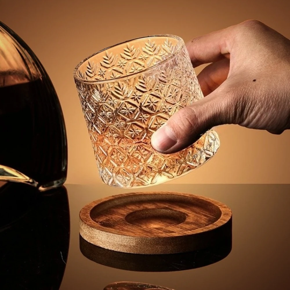 Thumbnail 3 - #77 Cheap Coasters Worth Buying