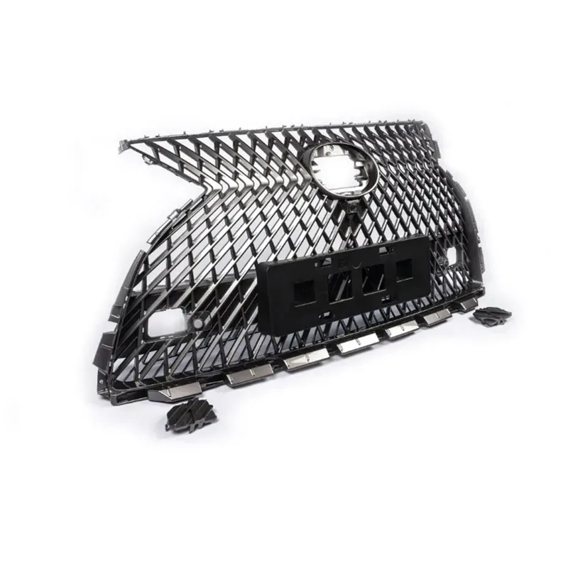 

Saivis Car Front Grille for RX 2019-2020 F-Sportcustom