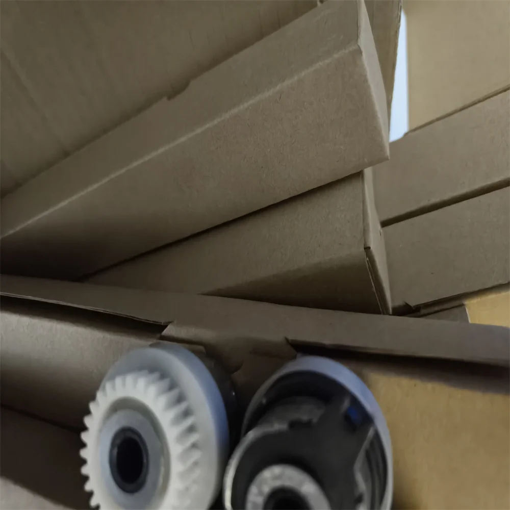 

020-65009 Сцепление P.F.Clutch для использования в Riso TR CR RP RV RZ EV EZ CV ZV MV Детали дубликатора Гарантия 3 месяца