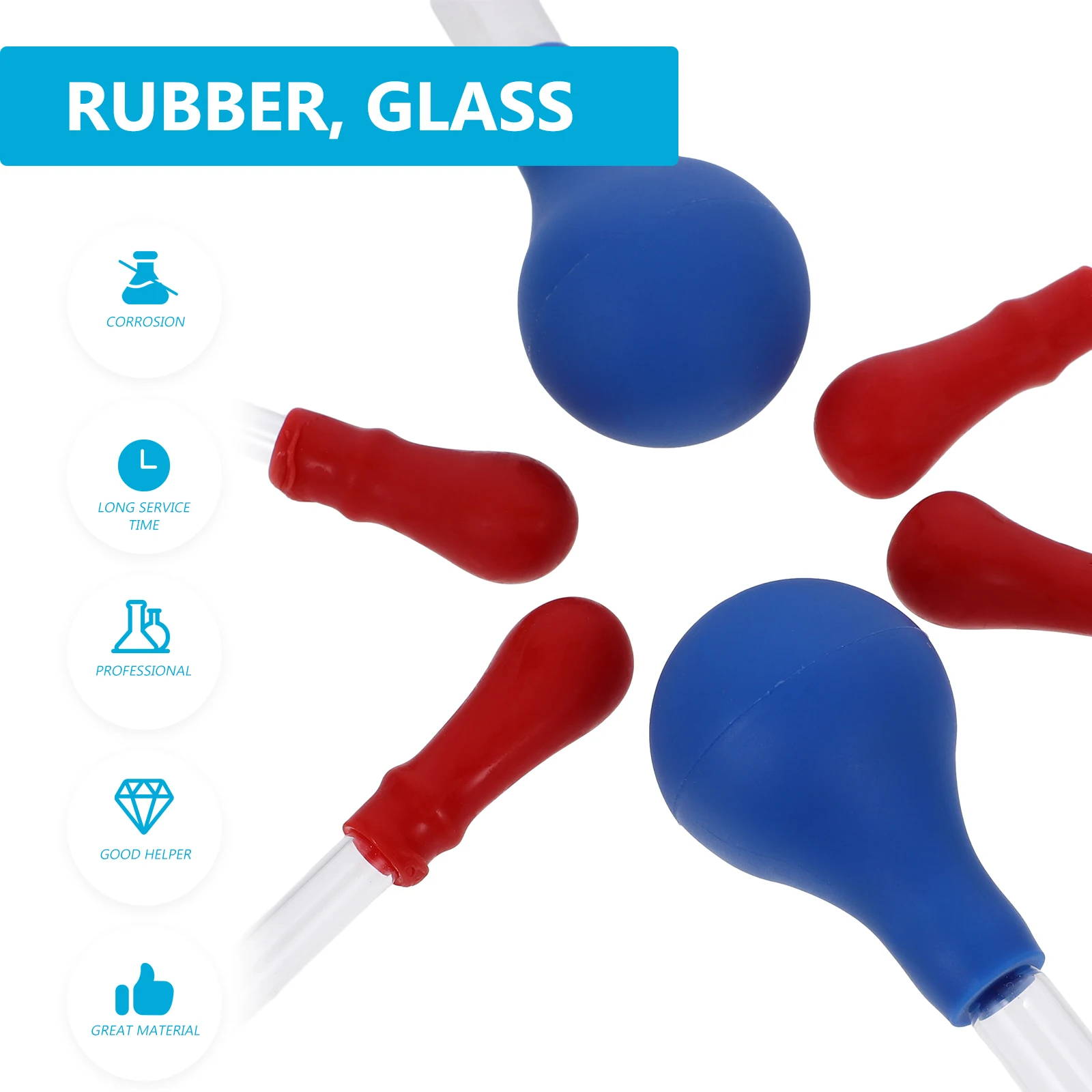 

24Pcs Test Tubes with Cap Plastic Sample Testing Tubes 5ml High Transparency Sturdy Materials Airtight Leak Proof Laboratory Use