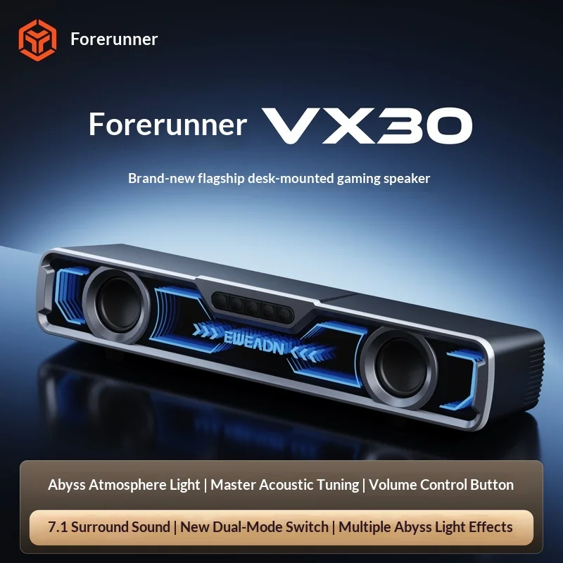 eweadn-vx30-gaming-speaker-wired-bluetooth-5-4-7-1-surround-sound-subwoofer-52mm-rgb-dynamic-light-desktop-computer-home-gaming