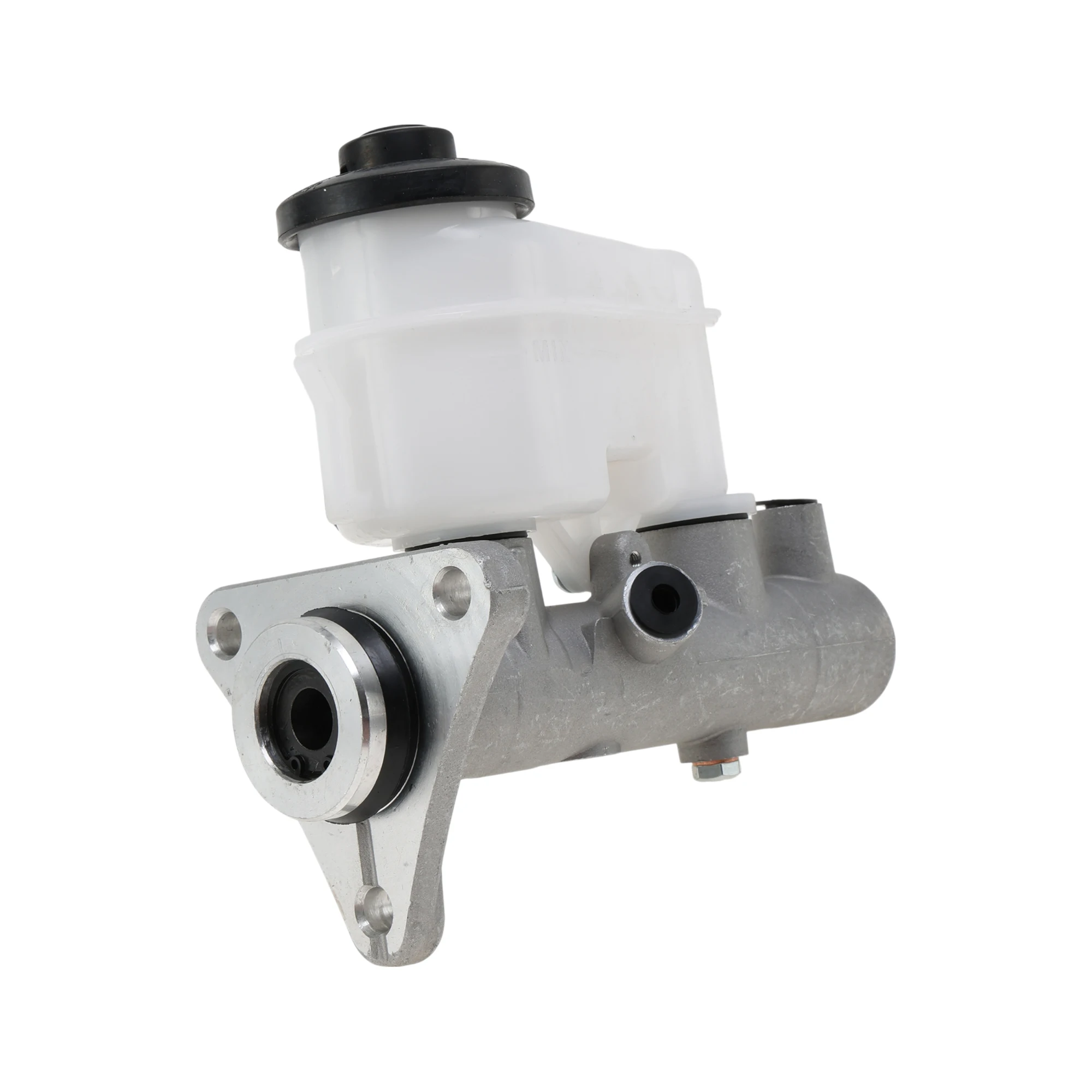 

UXCELL Brake Master Cylinder with Reservoir No.4720112760 for Toyota Corolla 1993-1997 Hydraulic Master Cylinder