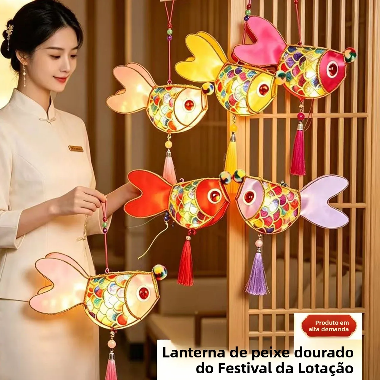 handheld-lantern-hong-kong-fish-lantern-ornament-intangible-cultural-heritage-performance-props-gifts-for-new-year-decorations