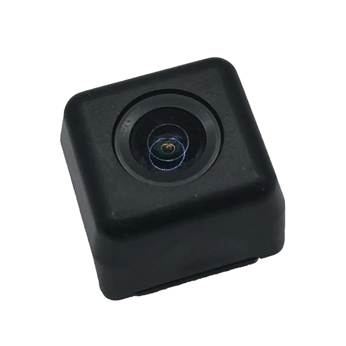 M49K_95760-1P510 Rear View Camera Backup ParkingCamera Repair Kit for KIA