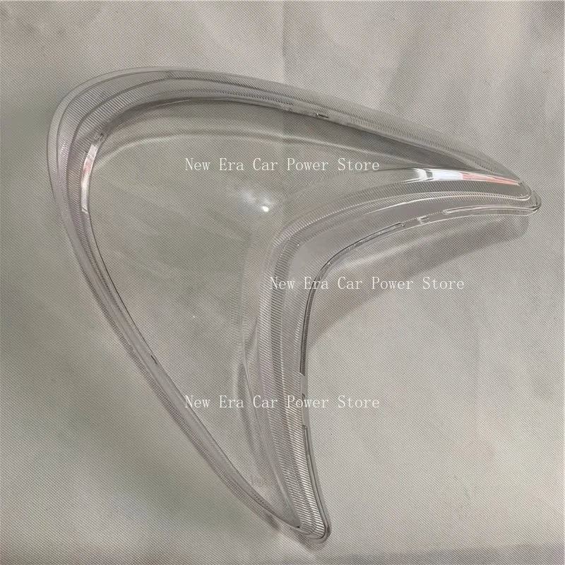 

Подходит для стекла фар мотоцикла Suzuki 125T-5A