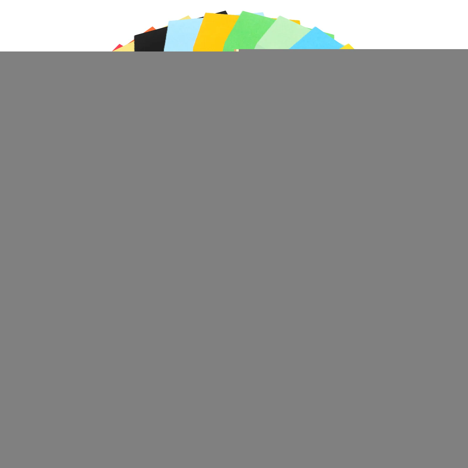 

50 Pcs Colored Small Envelopes 9x6cm Blank Paper Coin Key Storage Envelopes for Gifts Cards Letters invitations