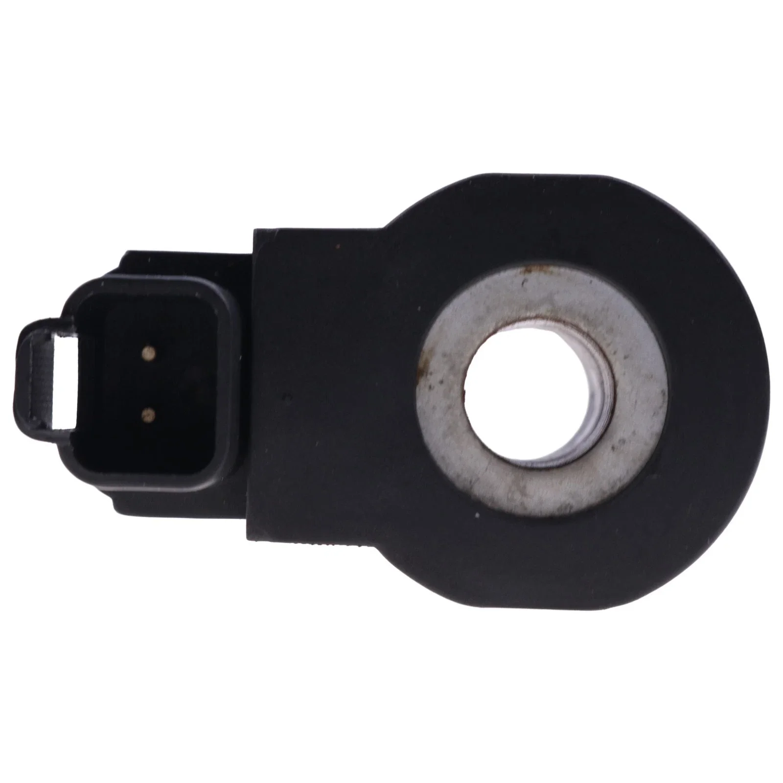 elettrovalvole-bobine-85827995-per-custodie-580m-580n-580sm-590sn-new-holland-b100b