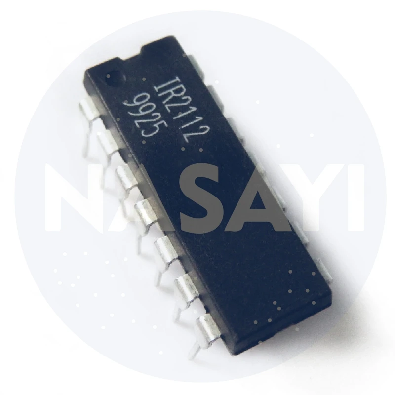 1-100PCS XL4016E1 XL4016 IR2112 2112 TDA7303 7303 BA15218 15218 ATMEGA2560-16AU ATMEGA2560 GL850G GL850