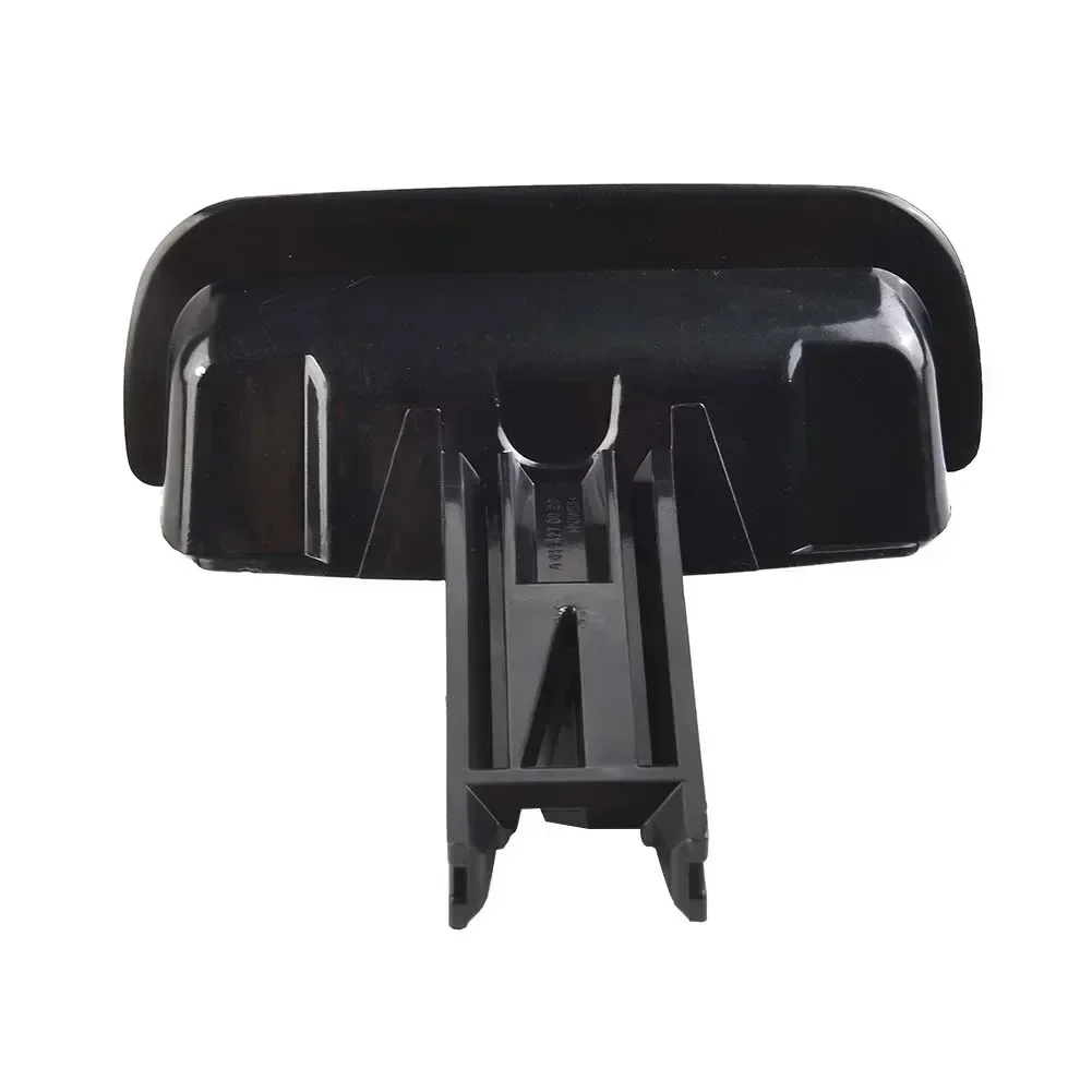 For Mercedes Viano Vito W639 Handbrake Lever Release Handle Car Parts Handbrake Lever Accessory 1pcs A6394270020 ABS