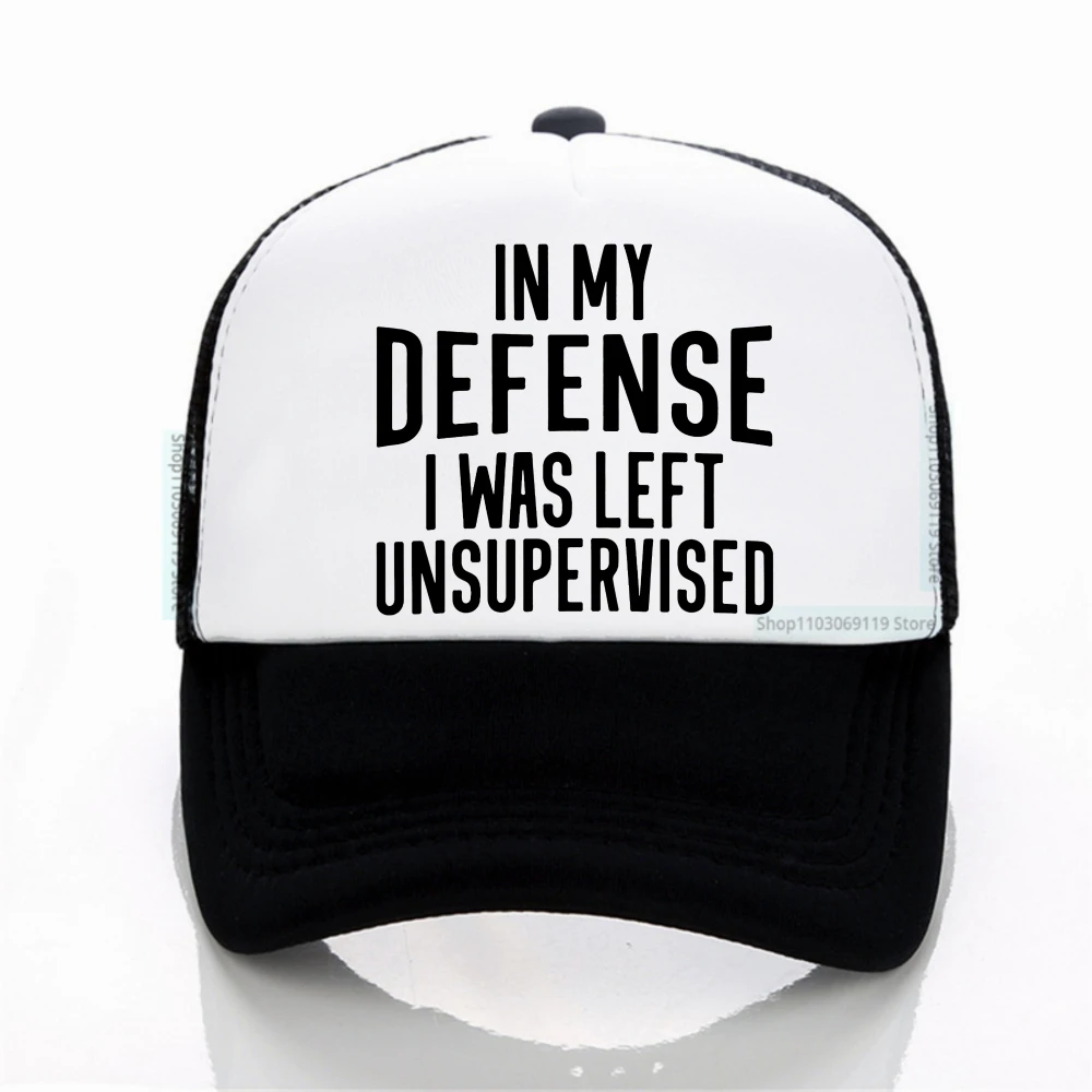 

IT IS WHAT IT IS Funny men women print Baseball Cap Men Women Hip Hop Dad Mesh Hat Trucker Hat adjustable Net breathable caps