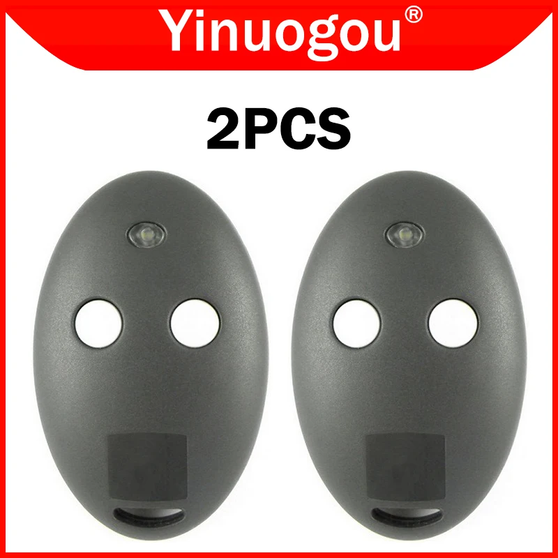 

2шт MITTO 2 4 B RCB 02 04 RCB02 RCB04 TRC1 TRC2 TRC3 MITTO2 MITTO4 KLEIO B RCA 02 04 ГАРАЖ ДВЕР ДЕРЕБЯ