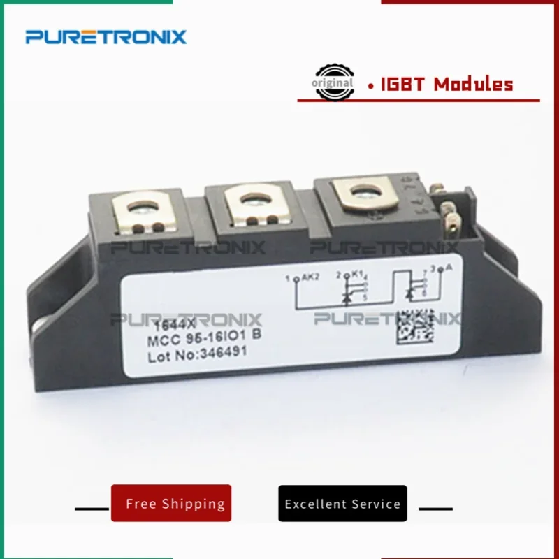 Фотографический модуль