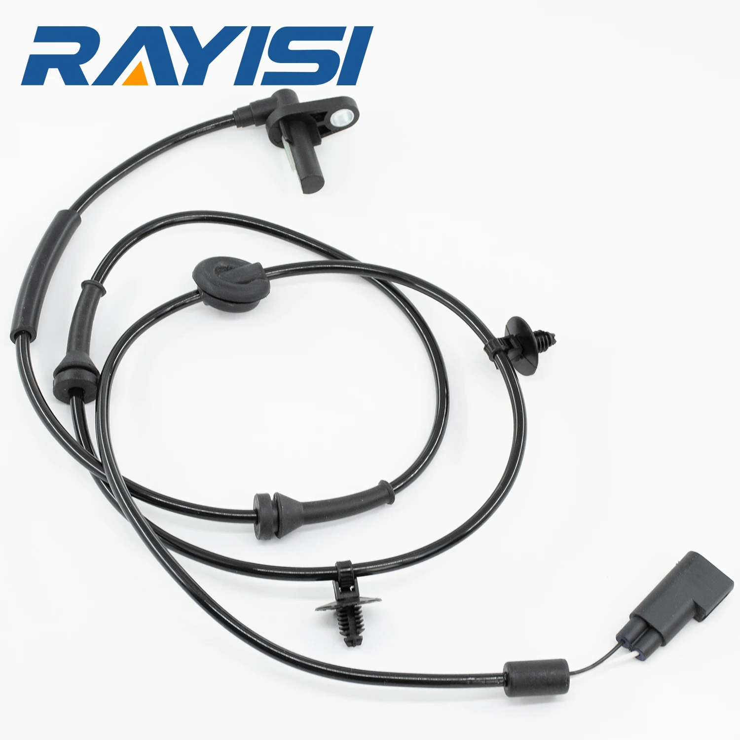 Sensor ABS Trasero o Delantero Izquierdo o Derecho para Ford Transit 2006-2015, Número de Referencia 1785753 1371543