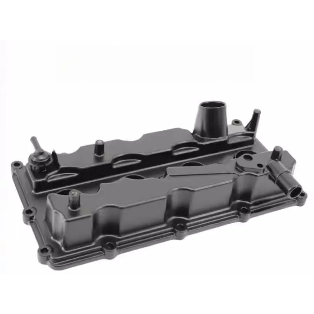 

For Great Wall for Haval H6coupe H7 H8 H9 P8 Wey VV5 VV6 VV7 H6 Original 4C20 Valve Cover Assembly