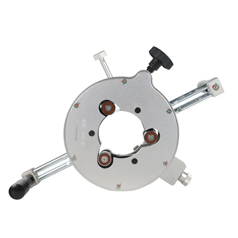 Industrial grade multifunctional cross-linked polyethylene cable stripping tool OEM/ODM custom support